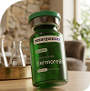 sermorelin-image