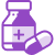Medication