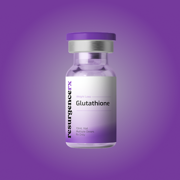 Glutathione