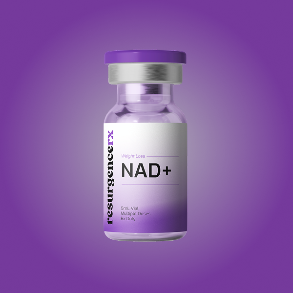 NAD+