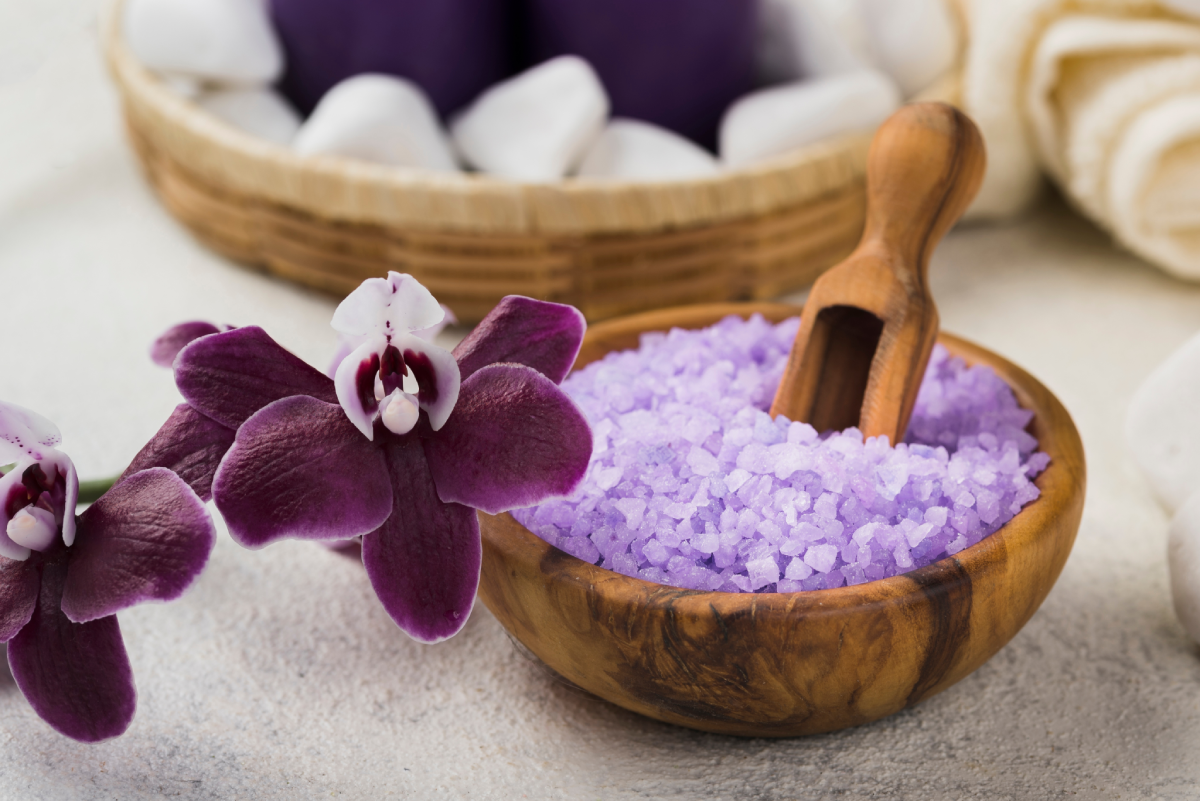 The Science Behind Longevity Treatments